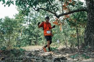 BIB: 
                            <button type="button" onclick="openModal(26083485)" class="btn btn-primary btn-sm float-right btn-popup" data-toggle="modal" data-target=".modal-high-quality">
                        <i class="fas fa-shopping-cart"></i> Add to Cart
                    </button>
                                            <button type="button" onclick="isThisMe(26083485, true)" class="btn btn-success btn-sm float-right btn-popup btn-isme hidden" data-toggle="tooltip" data-placement="bottom" title="นี่คือรูปของคุณใช่ไหม คลิกที่นี่เพื่อเอาเข้าอัลบั้ม">
                        <i class="fas fa-plus"></i> Add to album
                    </button>
                    <button type="button" onclick="isThisMe(26083485, false)" class="btn btn-warning btn-sm float-right btn-popup btn-isnotme hidden">
                        <i class="fas fa-ban"></i> Remove from album
                    </button>